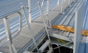Access Solutions in Swansea
