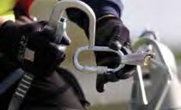 Access Solutions in Swansea
